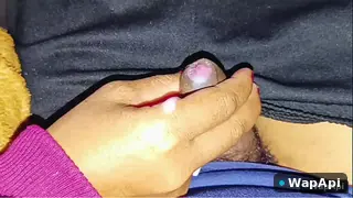 Naughty Kannada Bokep Abg
