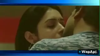 Naughty Kannada Sex Fucking Xnxx
