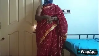 Naughty Telugu Kannada Sex