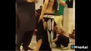 Nepali Bengali Mms Full Video