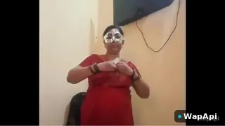 Nepali Haryanvi Bhabhi Premium