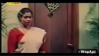 Nepali Malayalam Sex Xnxx