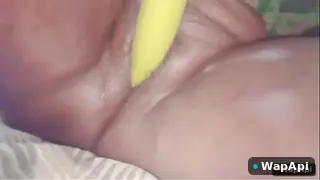 Nepali Mms Jija Blowjob