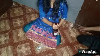 New Bhabhi Xxx Leak Original