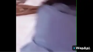 New Haryanvi Bokep Tante