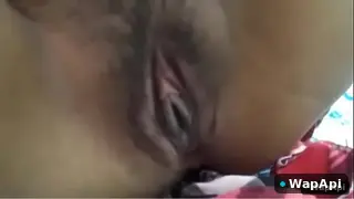 New Hindi Bf Leaked Mms