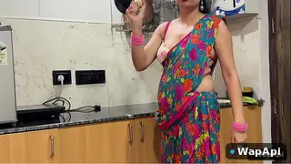 New Hindi Porn Bath Kand