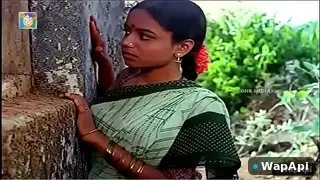 New Kannada Sex Rare