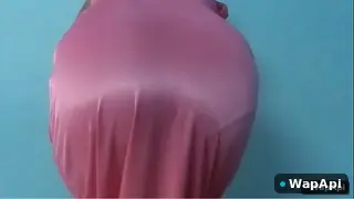 New Mallu Aunty Premium Priya Aunty Riding