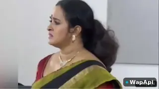 New Mallu Sex Sexy