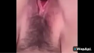 New Marathi Aunty Rare