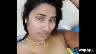 New Marathi Aunty Sucking Auntymaza