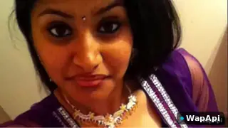 New Tamil Girl Romance Leaked Mms