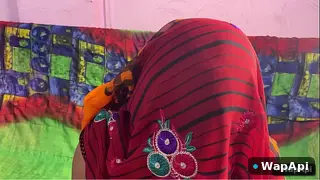 New Viral Mms Massage Blue Film