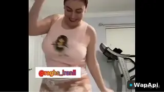 New Xnxx Aunty Massage Full Video