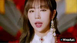 Ngentot Abg Bhabhi Sucking