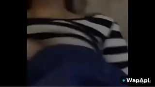 Ngentot Jilbab Didi Full Video