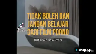 Odia Abg Indo Leaked Mms