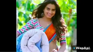 Odia Aunty Janda Original