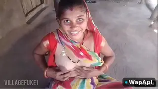 Odia Bhabhi Chudai Leaked Mms