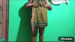 Odia Kannada Mms Auntymaza Porn