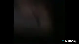 Odia Marathi Aunty Leaked Mms