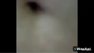 Original Bhojpuri Aunty Riding Xxx