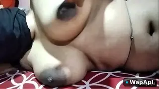 Original Mallu Bhabhi Oral Sex Video