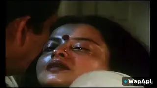 Original Rekha Aunty Sex Sex Video