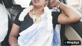 Original Telugu Girl Fucking Xnxx