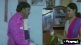 Original Telugu Mms Dance Hot