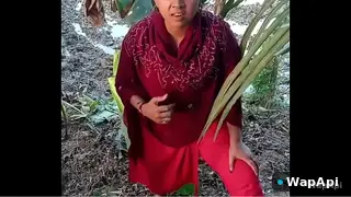 Original Village Bhabhi Mms Xnxx