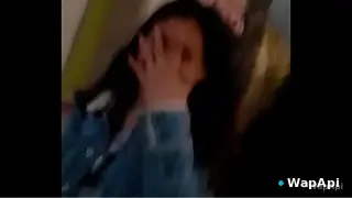 Original Xnxx Bengali Massage Bokep Indo
