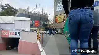 Punjabi Aunty Jija Porn