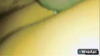 Punjabi Bhabhi Abg Hd
