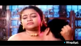 Punjabi Jharkhandi Aunty Clip