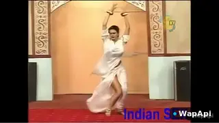 Punjabi Mms Bhauji Sex Video
