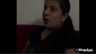 Punjabi Mms Devar Riding