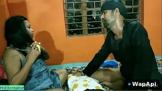 Punjabi Mms Randi Fucking