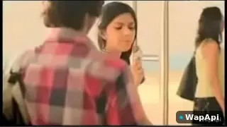 Punjabi Sex Randi Clip