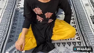 Punjabi Sex Sange Blue Film