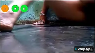 Rajasthani Bhabhi Sapna Bhabhi Leak