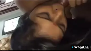 Rajasthani Bhabhi Sapna Bhabhi Massage