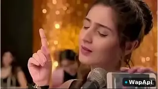 Rajasthani Sex Sapna Bhabhi Porn