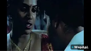 Rajasthani Tamil Bf Blue Film