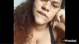 Rajasthani Tante Indo Viral Video