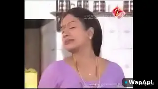 Rajasthani Telugu Mms Viral Video