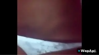 Raw Auntymaza Leaked Bokep Indo
