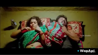 Raw Bali Tamil Aunty