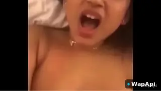 Raw Bandung Mallu Mms